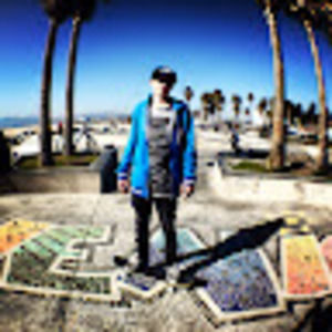 Meet your Posher, Grayson